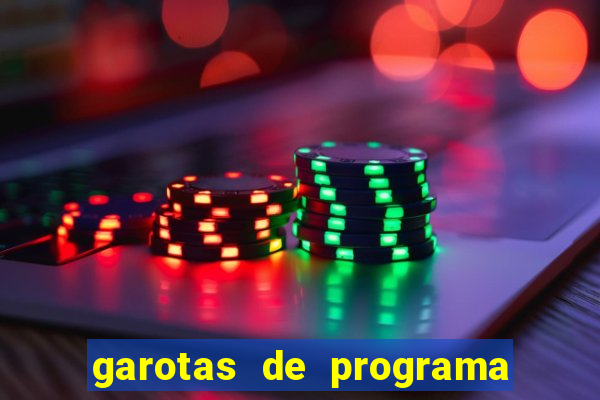 garotas de programa de porto alegre